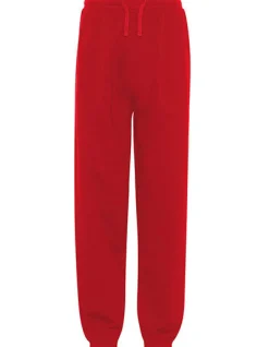 NE74003 Neutral Unisex Jogginhose mit elastischen Bündchen