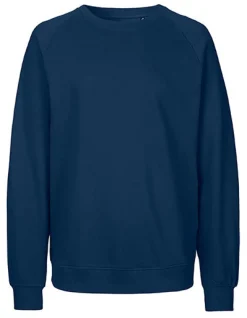 NE63001 Neutral Unisex Sweatshirt
