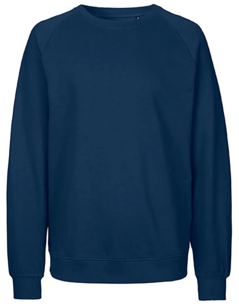 NE63001 Neutral Unisex Sweatshirt