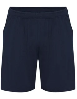 NER64101 Neutral kurze Sporthose