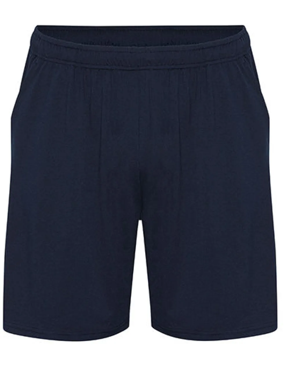 NER64101 Neutral kurze Sporthose