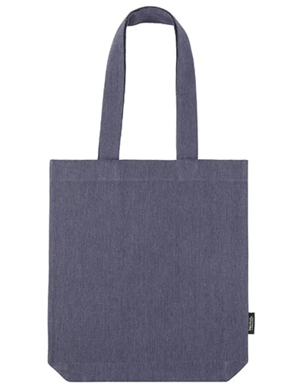 NE90003R Neutral Tasche aus Twill