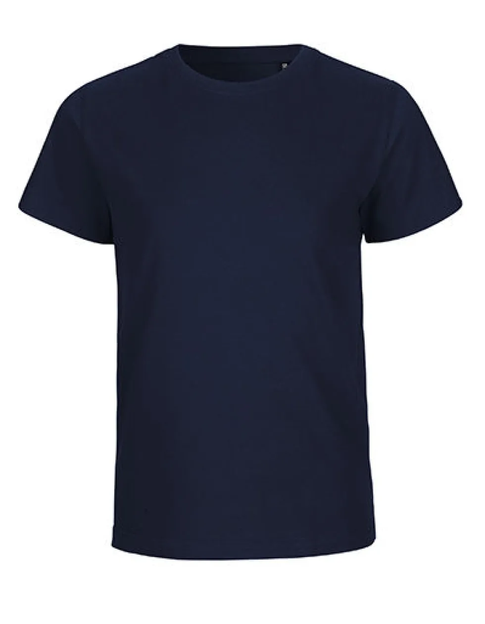 NET30001K Tiger Cotton by Neutral Tiger Cotton Kinder T-Shirt