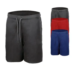 NH700 Nath Asterix - Herren Badehose
