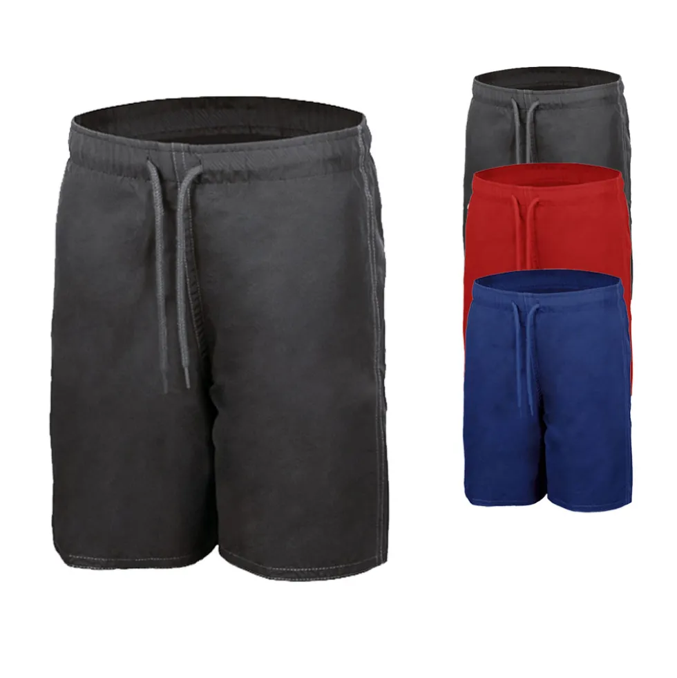 NH700 Nath Asterix - Herren Badehose