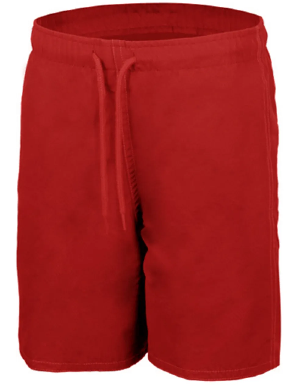 NH700 Nath Asterix - Herren Badehose