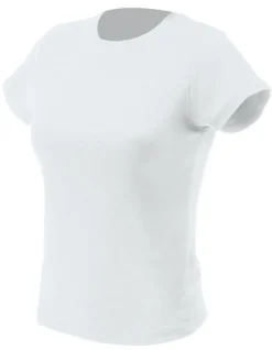 NH141 Nath Damen T-Shirt