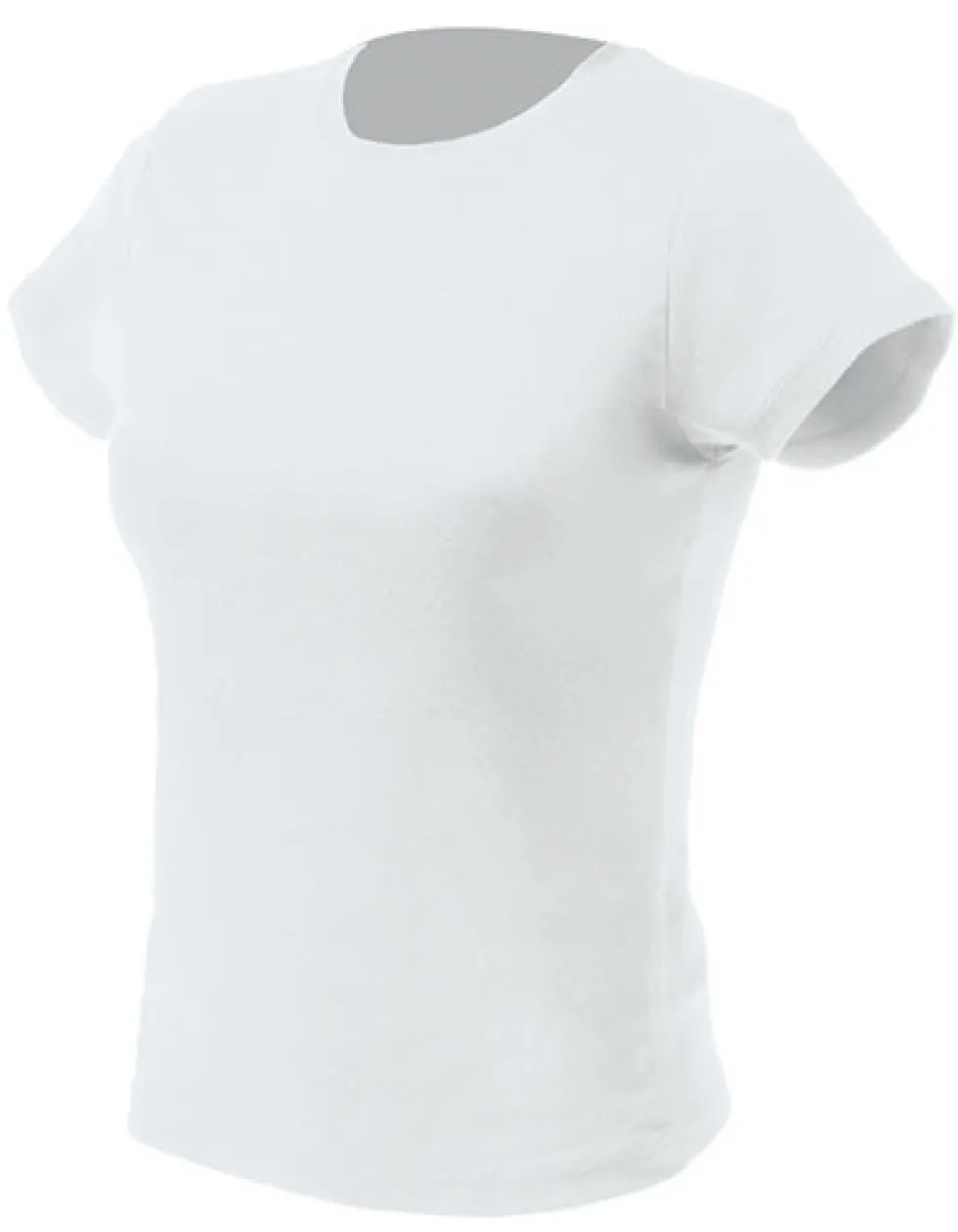 NH141 Nath Damen T-Shirt