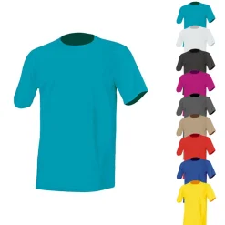 NH250 Nath Herren Sport Shirt