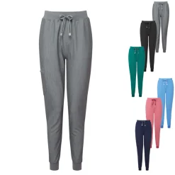 NN610 Onna by Premier Energized Damen Onna-Stretch Jogginghose
