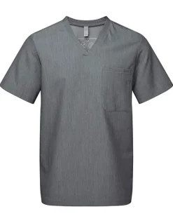 NN200 Onna by Premier Limitless Herren Onna-Stretch Tunika