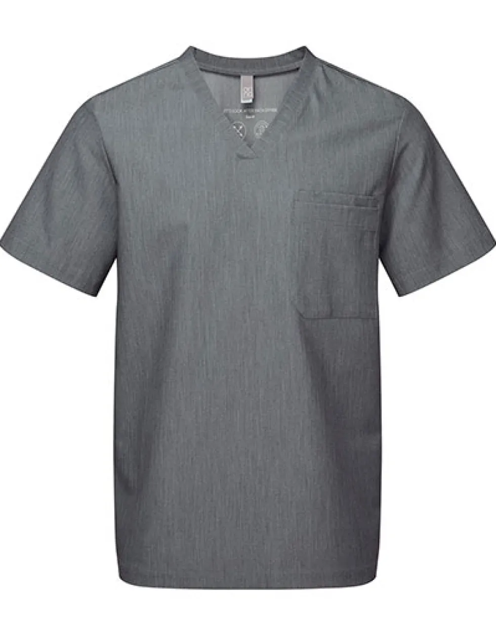 NN200 Onna by Premier Limitless Herren Onna-Stretch Tunika