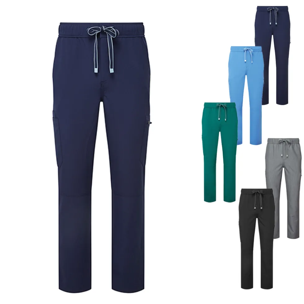 NN500 Onna by Premier Relentless Herren Onna-Stretch Cargohose