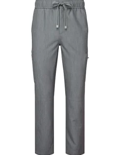 NN500 Onna by Premier Relentless Herren Onna-Stretch Cargohose