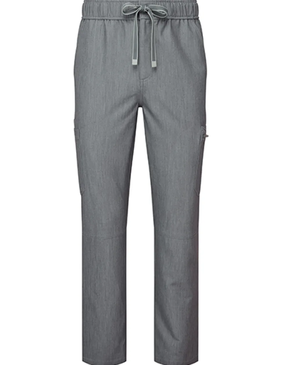 NN500 Onna by Premier Relentless Herren Onna-Stretch Cargohose