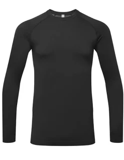 NN270 Onna by Premier Unstoppable Herren Unterzieh-Baselayer Shirt langarm