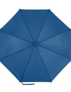 NT0945 L-merch Automatik Stockschirm