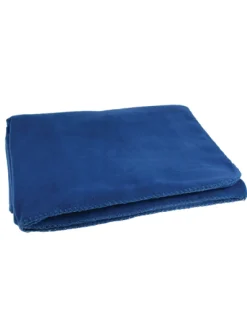 NT1560 L-merch Basic Picknickdecke
