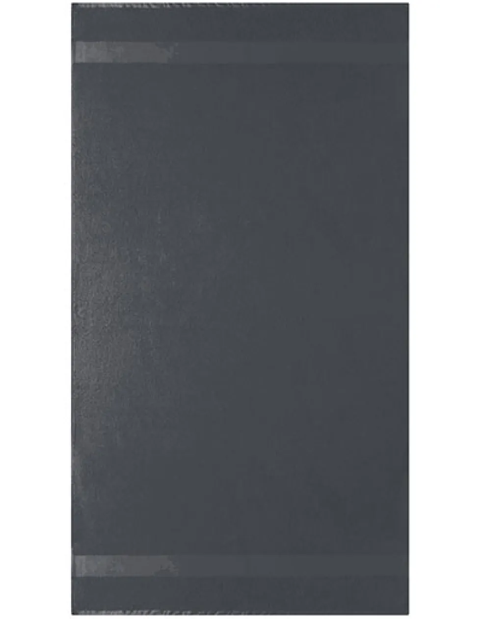 NT9195 L-merch Diverse Strandhandtuch