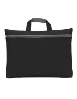 NT5235 L-merch Dokumententasche Nassau