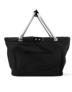 NT6304 L-merch Einkaufskorb Maxi