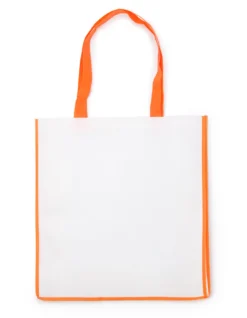 NT3610 L-merch Einkaufstasche Bern