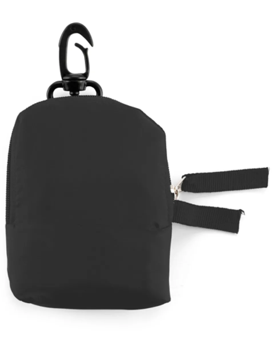 NT6266 L-merch Einkaufstasche Pocket
