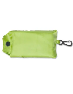 NT6264 L-merch Einkaufstasche Streets
