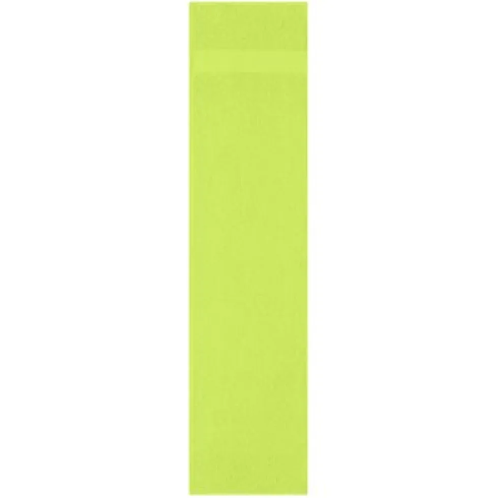 NT9190 L-merch Fitness Handtuch