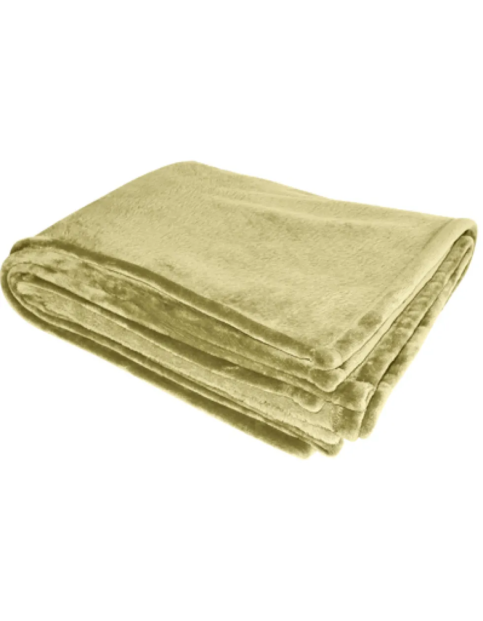 NT1521 L-merch Flanell-Decke