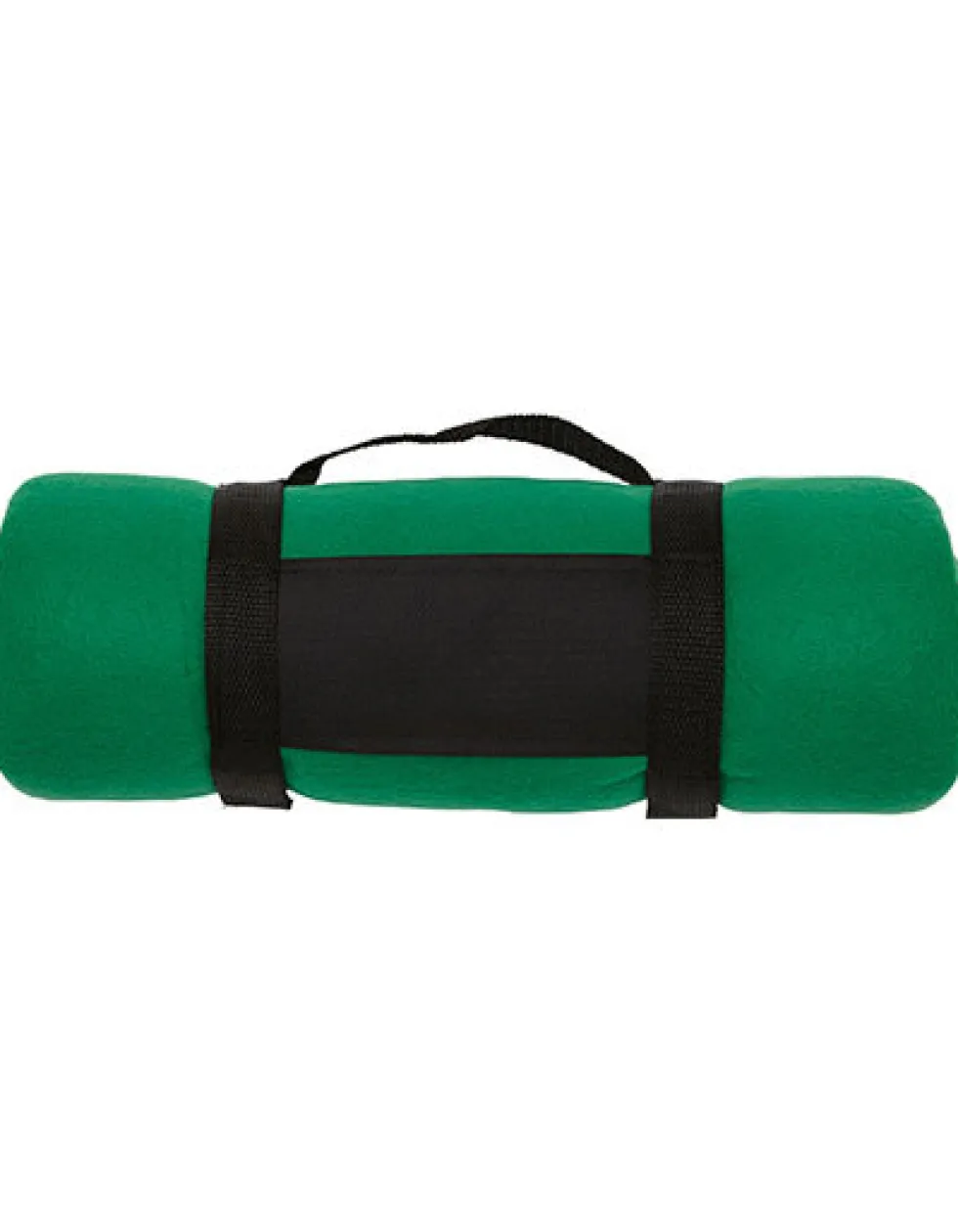 NT1761 L-merch Fleecedecke Winchester