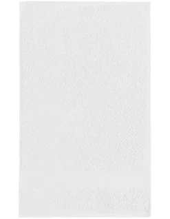 NT9140 L-merch Gästehandtuch
