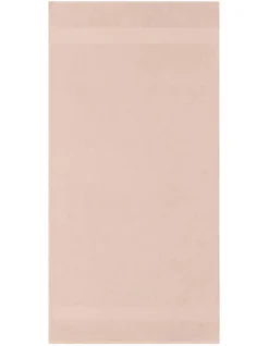 NT09100 L-merch Handtuch
