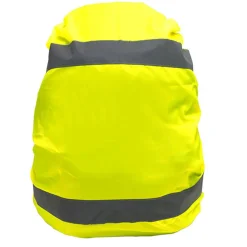 NT5492 L-merch High-Vis-Überzug für Rucksack
