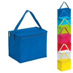 NT1130 L-merch Kühltasche CLESIUS