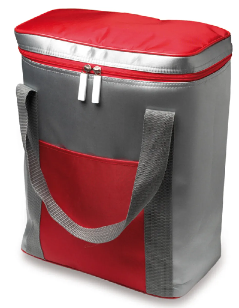 NT7504 L-merch Kühltasche Exeter