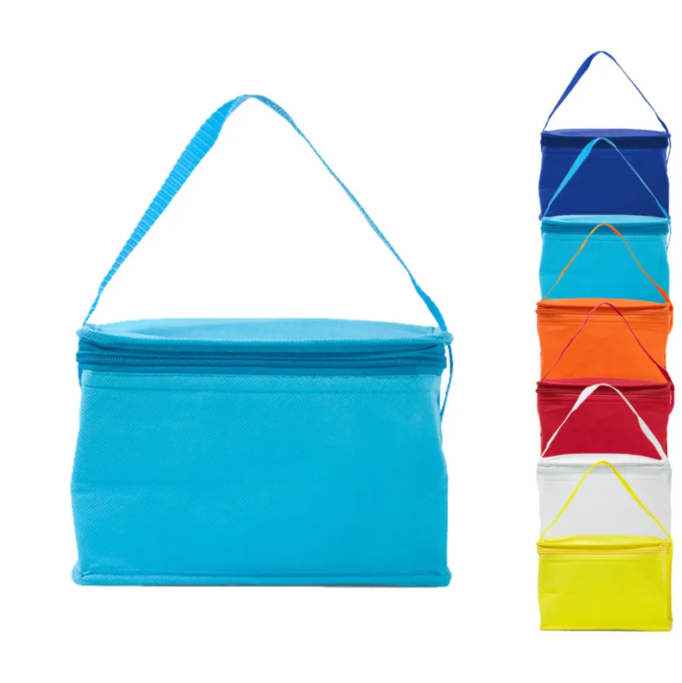 NT3656 L-merch Kühltasche Innsbruck