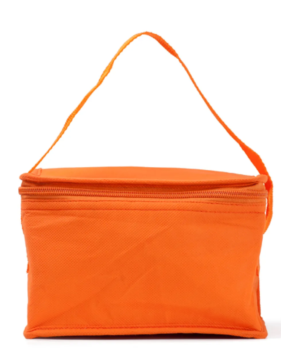 NT3656 L-merch Kühltasche Innsbruck