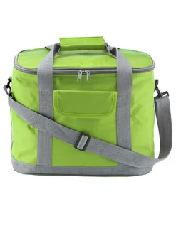 NT7521 L-merch Kühltasche Morello