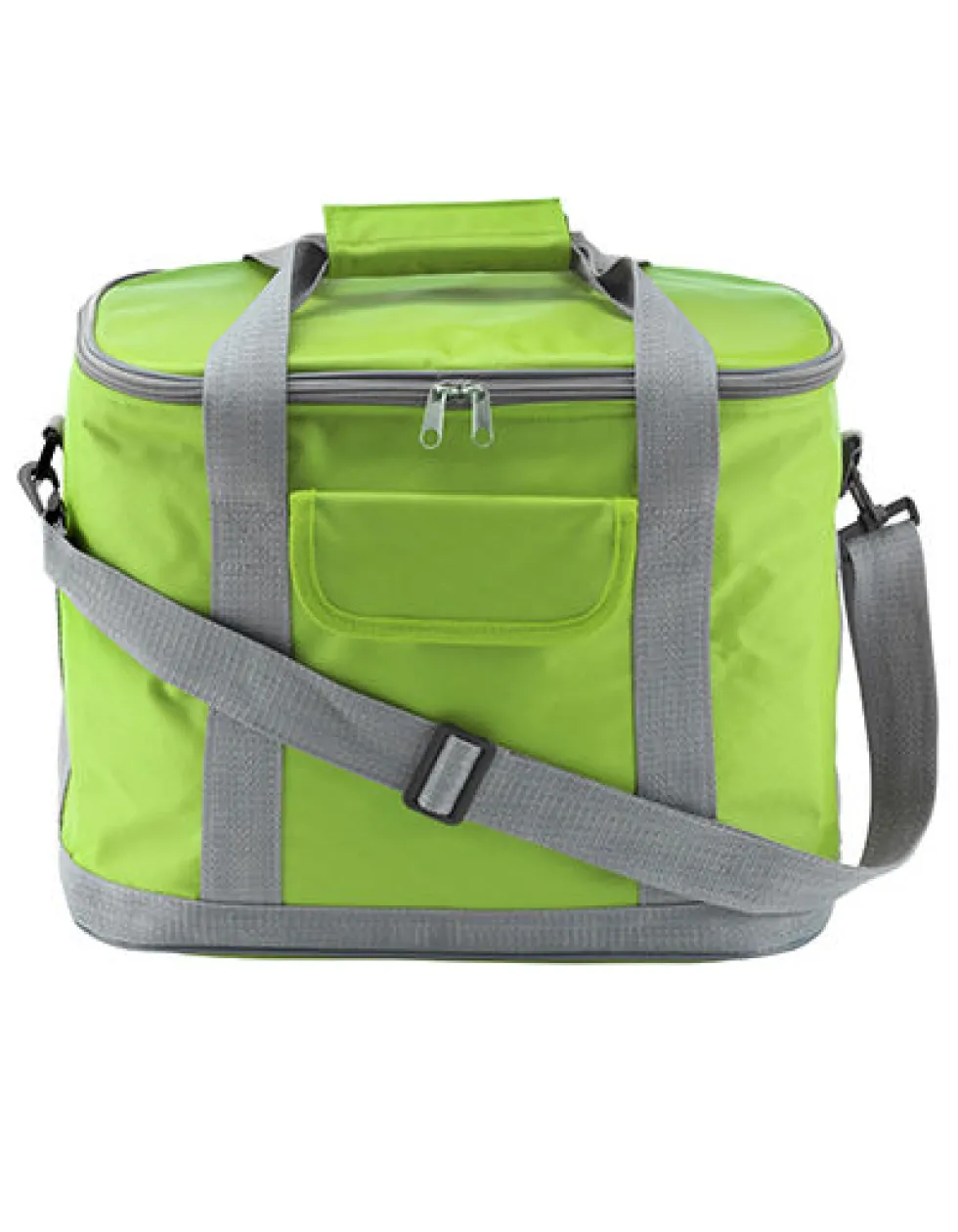 NT7521 L-merch Kühltasche Morello
