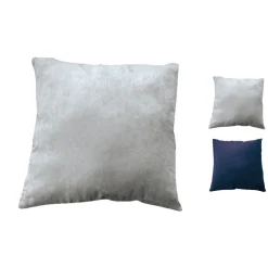 NT2016 L-merch Kissen