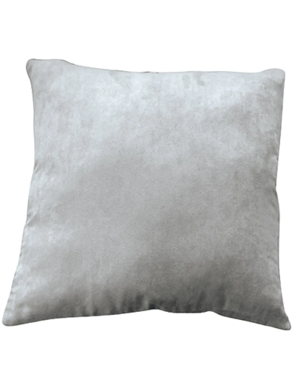 NT2016 L-merch Kissen