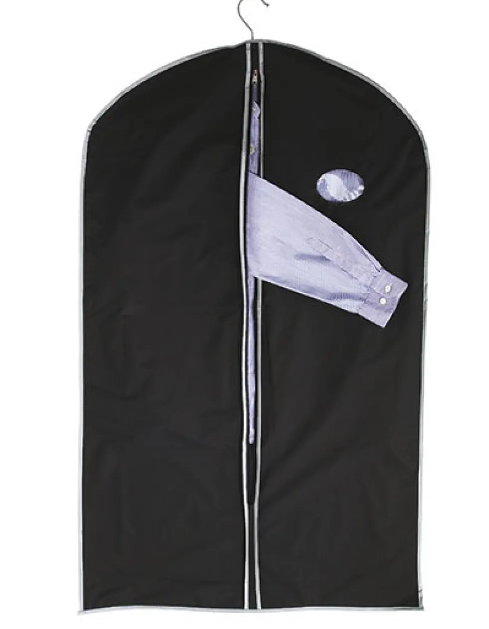 NT911 L-merch Kleidersack