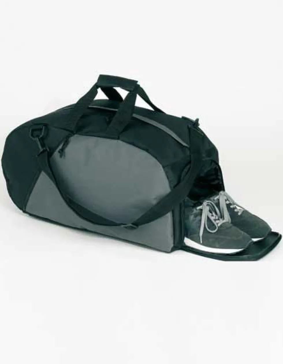 NT486 L-merch Kleine Sporttasche Relax