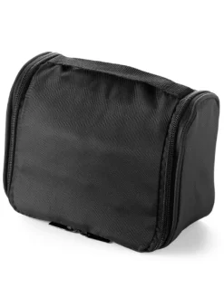 NT6427 L-merch Kulturtasche Alicante