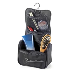NT6427 L-merch Kulturtasche Alicante