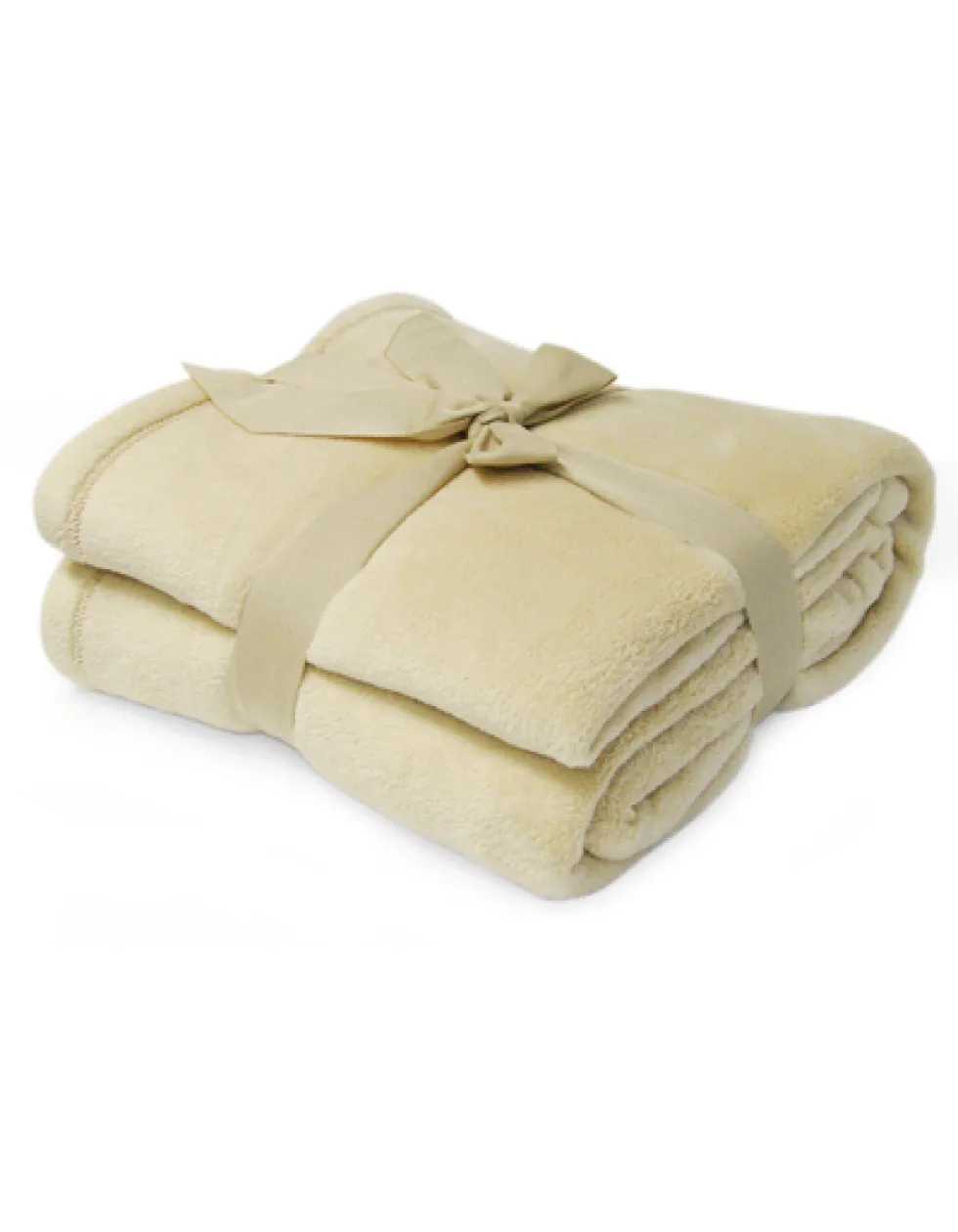 NT1511 L-merch Kuscheldecke
