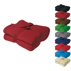 NT1511 L-merch Kuscheldecke
