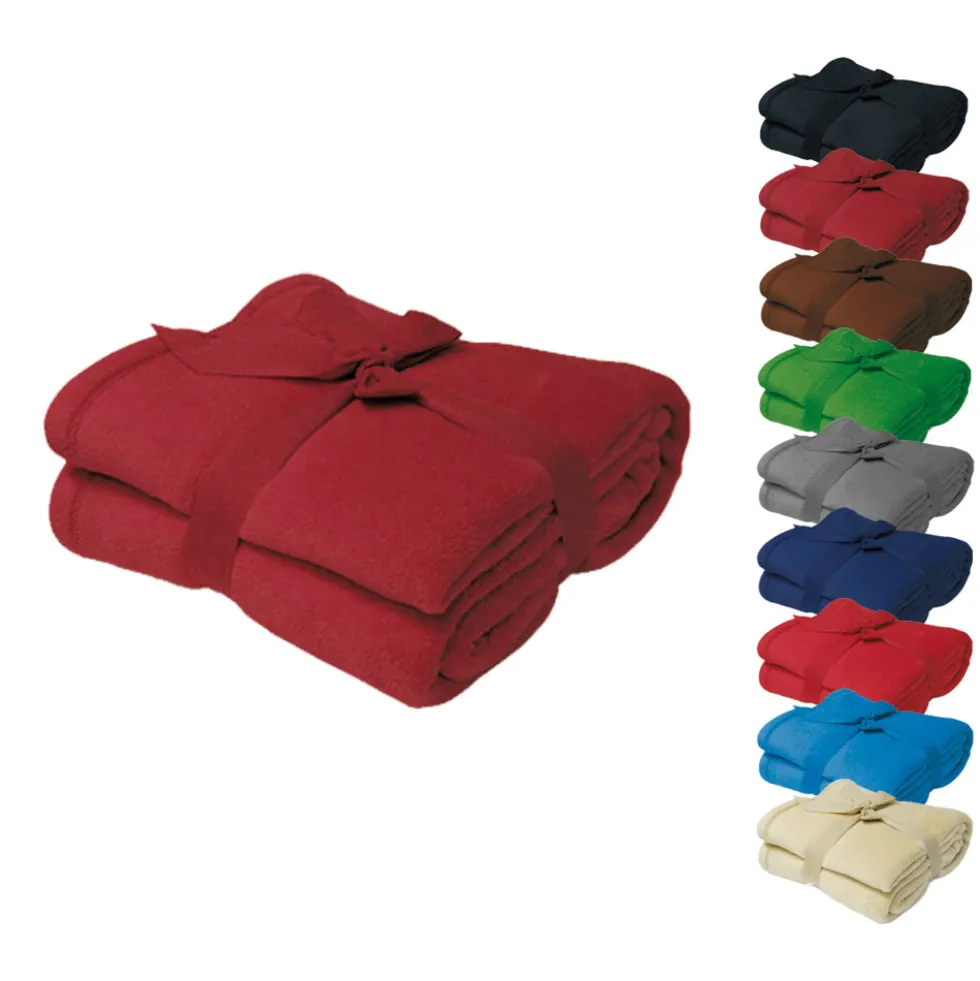 NT1511 L-merch Kuscheldecke