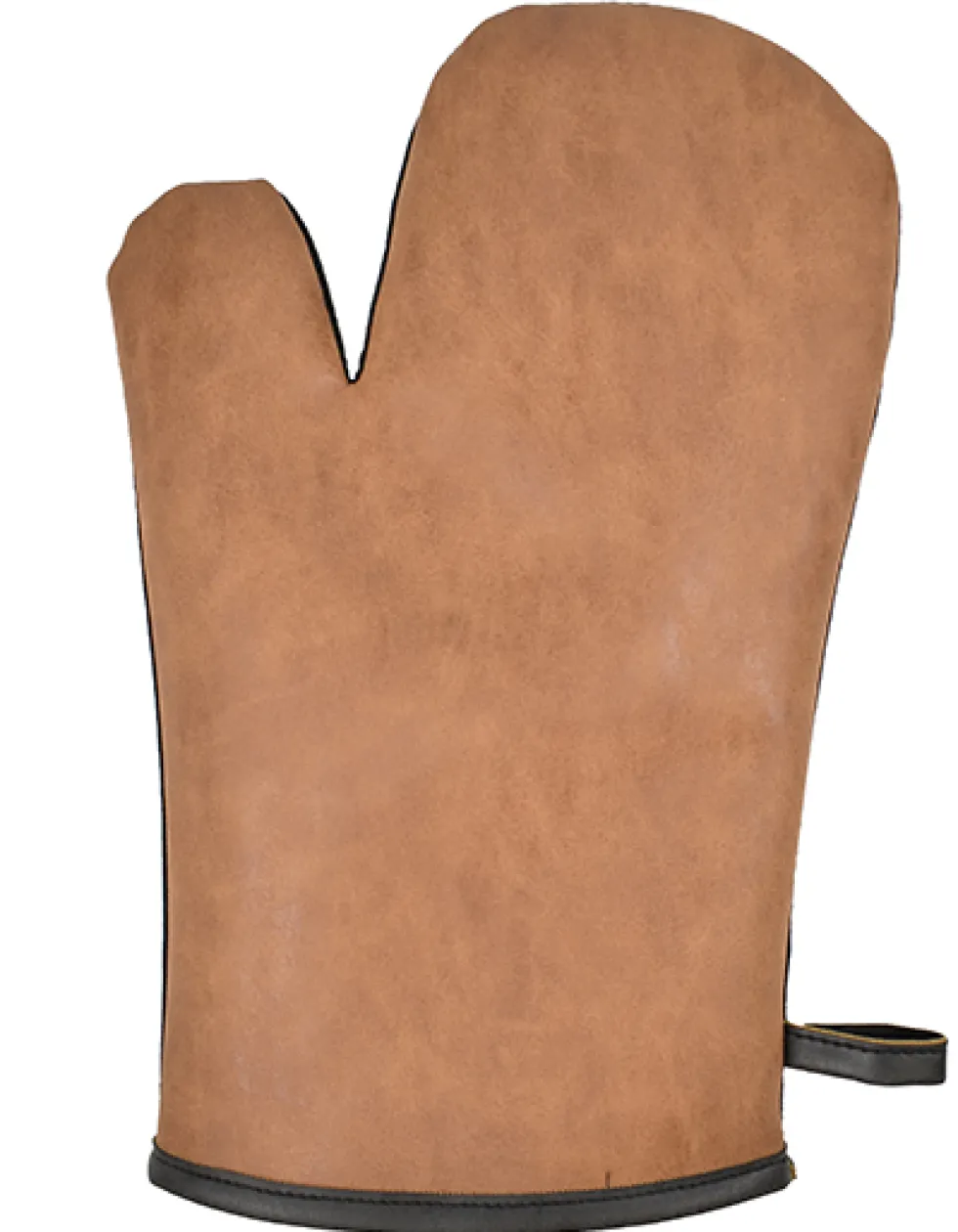 NT5360 L-merch Ofenhandschuh